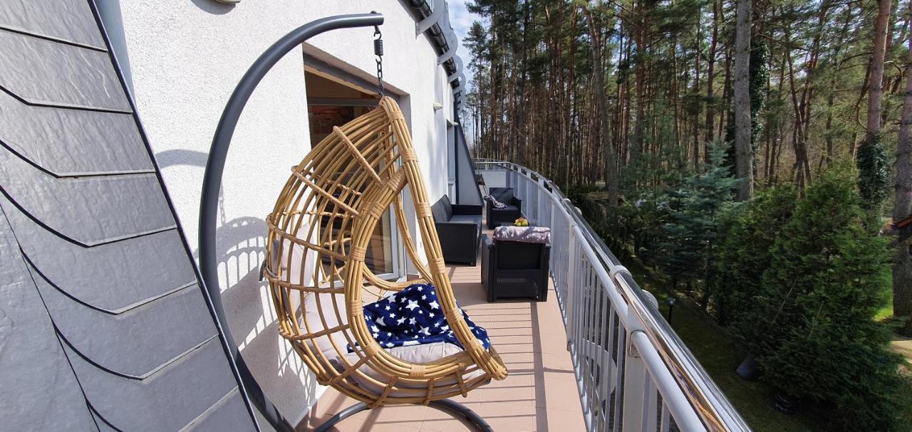 Apartament La Mer بوبيروفو المظهر الخارجي الصورة