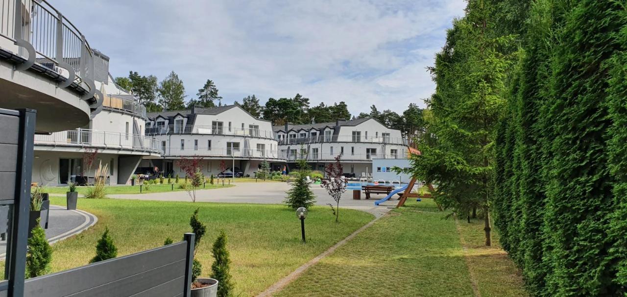 Apartament La Mer بوبيروفو المظهر الخارجي الصورة