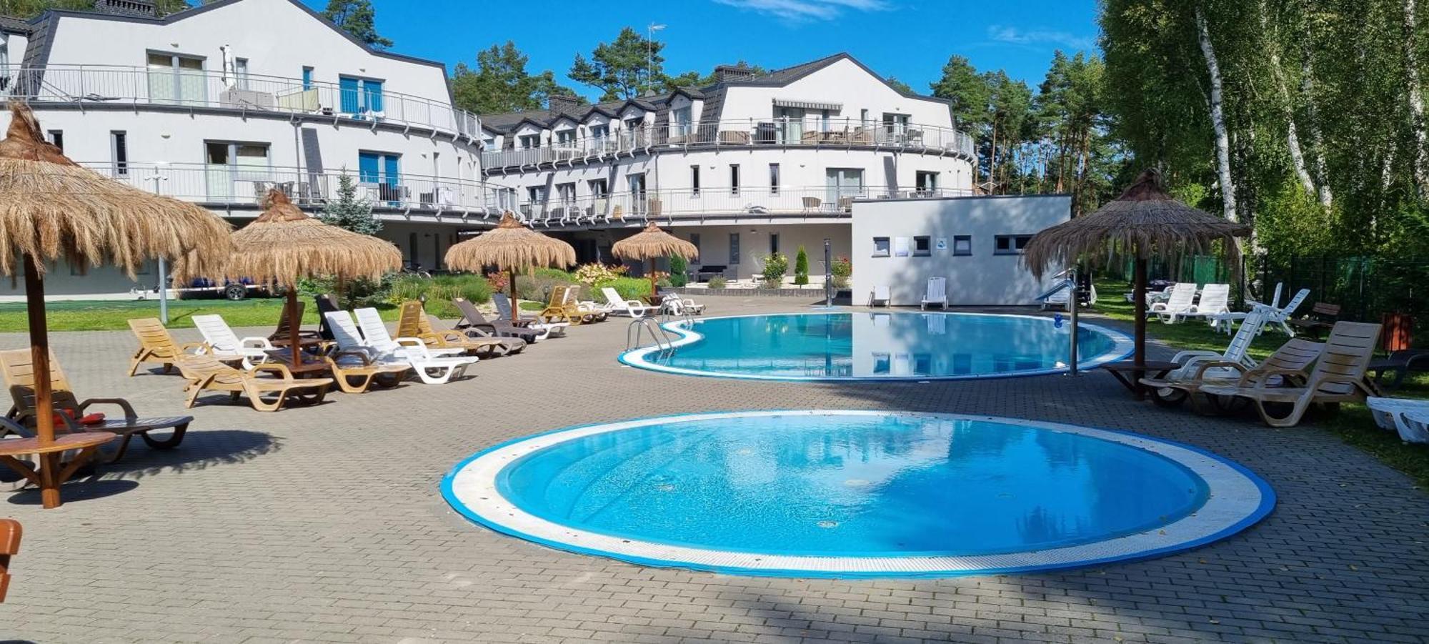Apartament La Mer بوبيروفو المظهر الخارجي الصورة